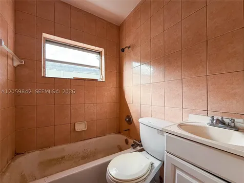 1770 NW 55th Terrace Miami FL 33142