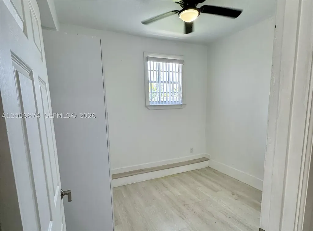 2130 Plunkett Court Hollywood FL 33020
