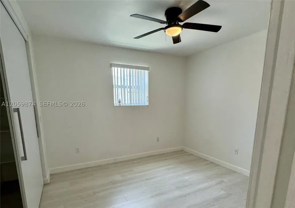 2130 Plunkett Court Hollywood FL 33020