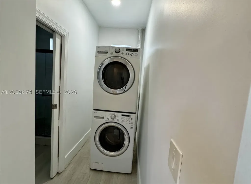 2130 Plunkett Court Hollywood FL 33020