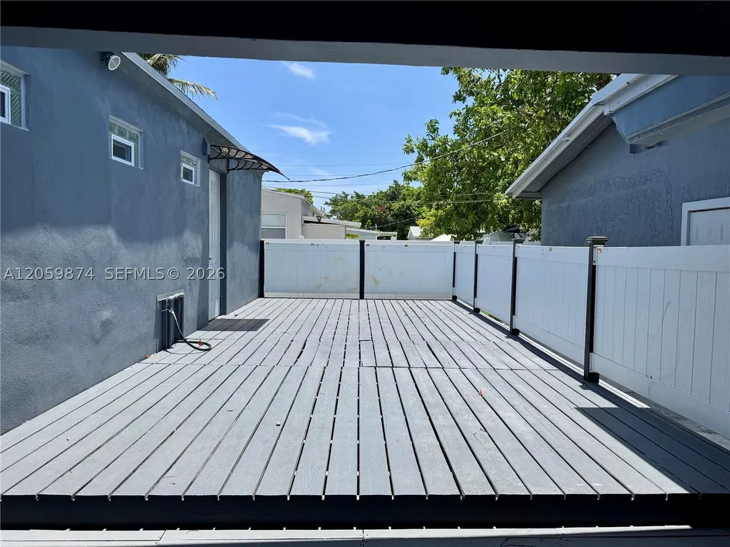 2130 Plunkett Court Hollywood FL 33020