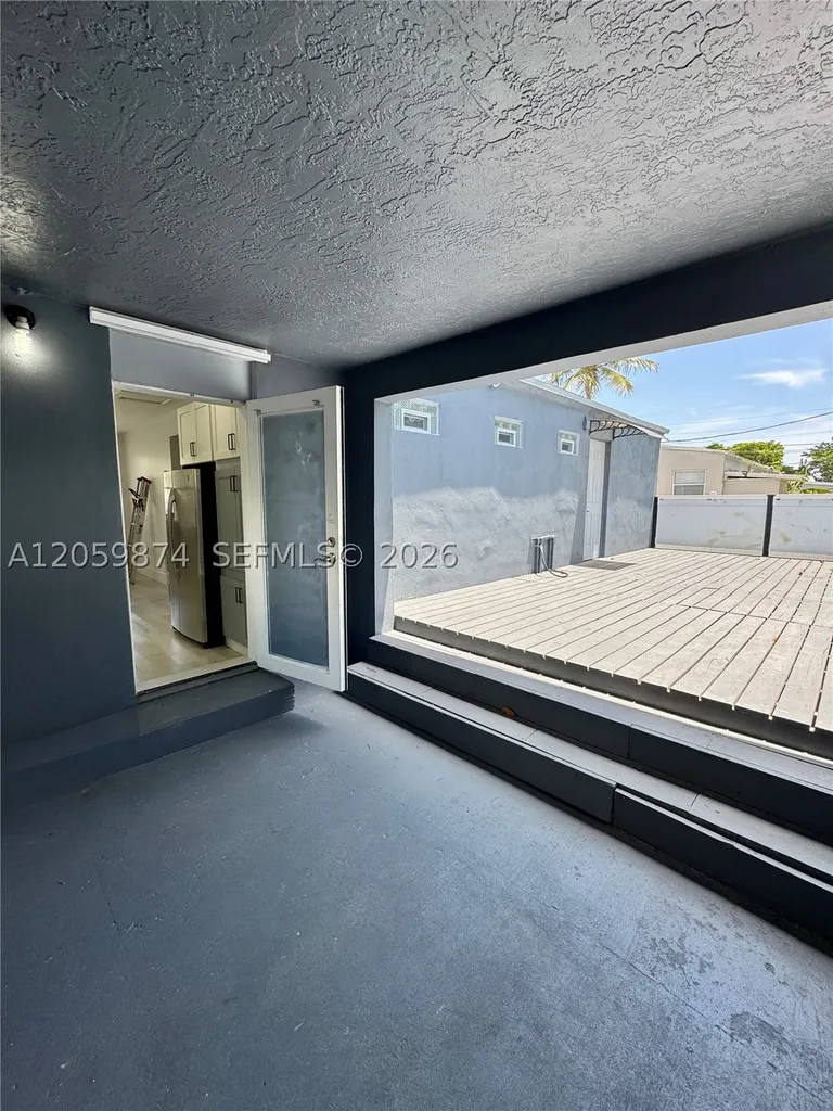 2130 Plunkett Court Hollywood FL 33020
