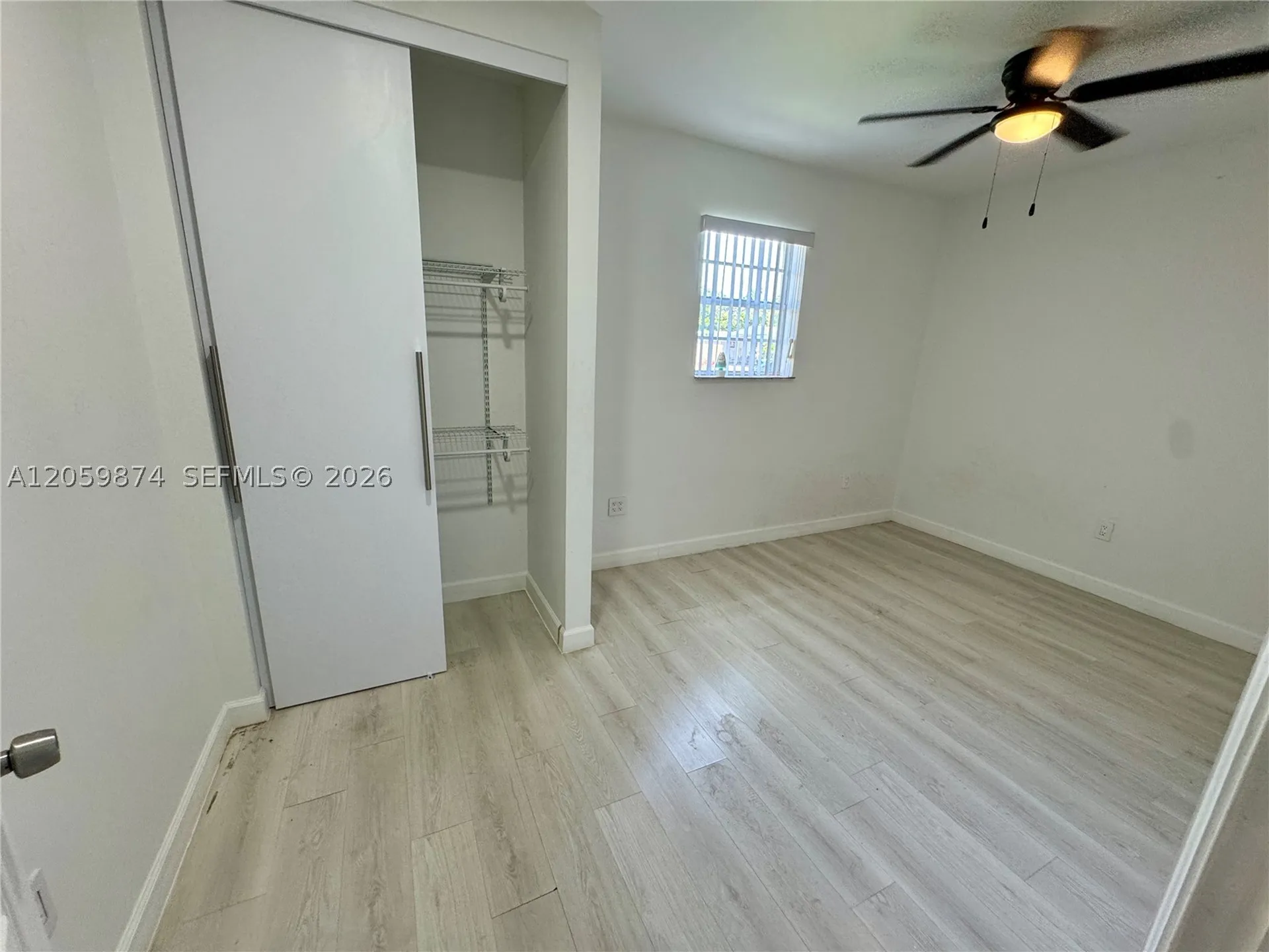 2130 Plunkett Court Hollywood FL 33020