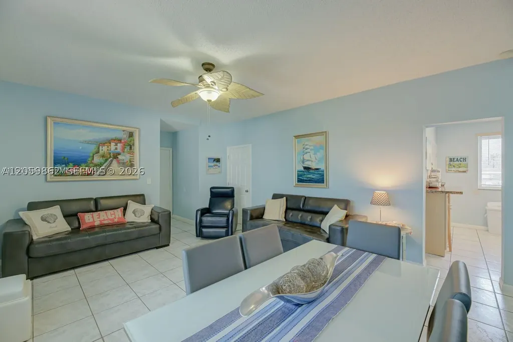 326 Harrison Street Hollywood FL 33019