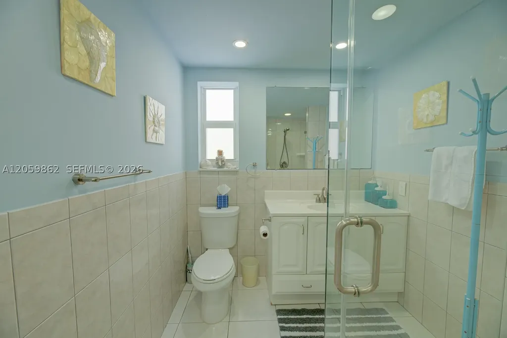 326 Harrison Street Hollywood FL 33019