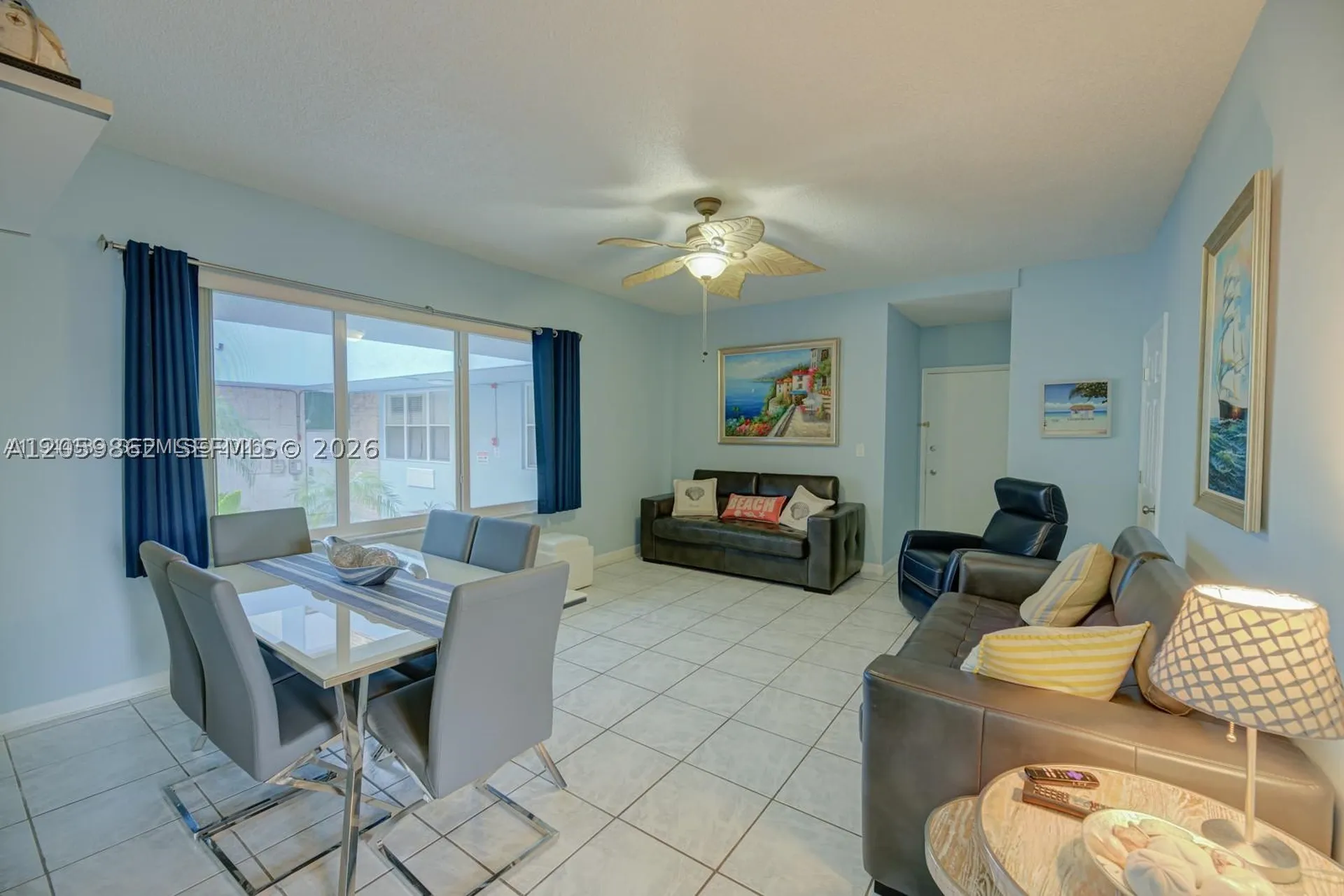 326 Harrison Street Hollywood FL 33019