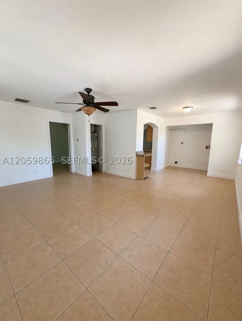 5202 NE 14th Terrace Pompano Beach FL 33064