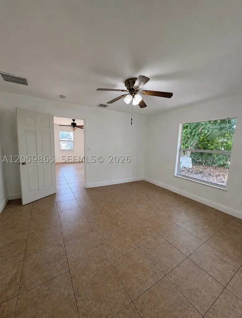5202 NE 14th Terrace Pompano Beach FL 33064
