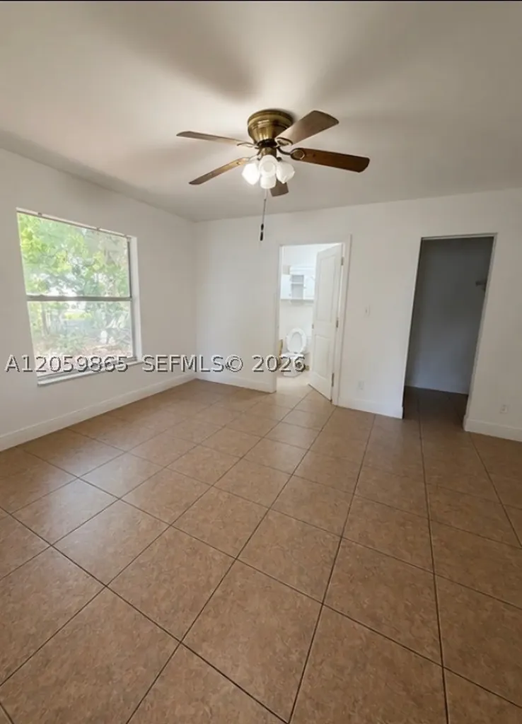 5202 NE 14th Terrace Pompano Beach FL 33064