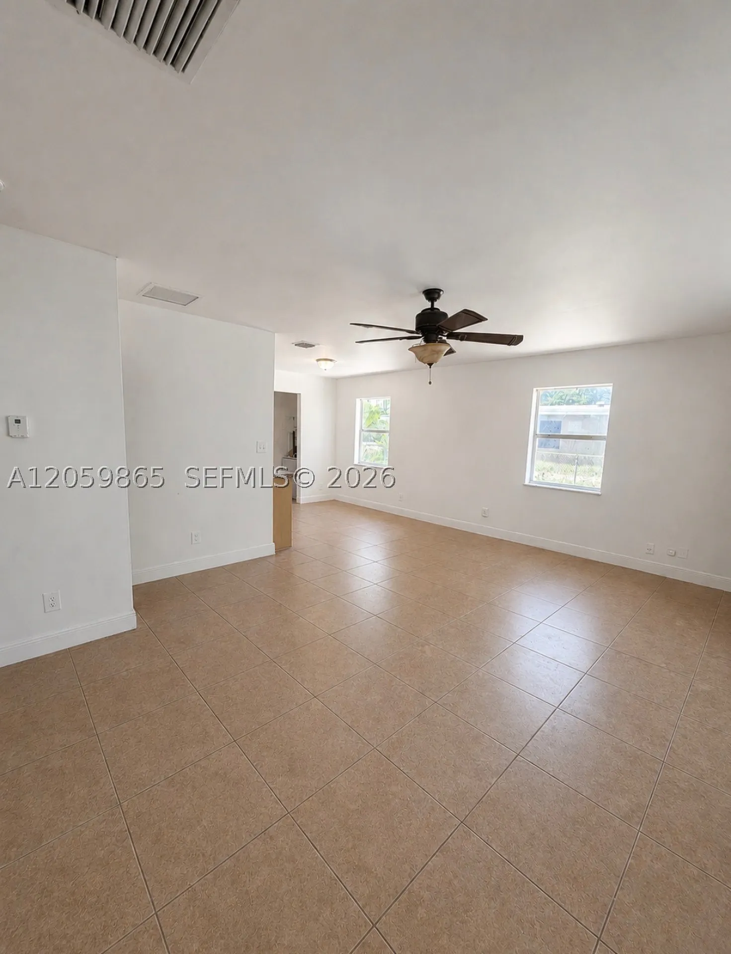 5202 NE 14th Terrace Pompano Beach FL 33064