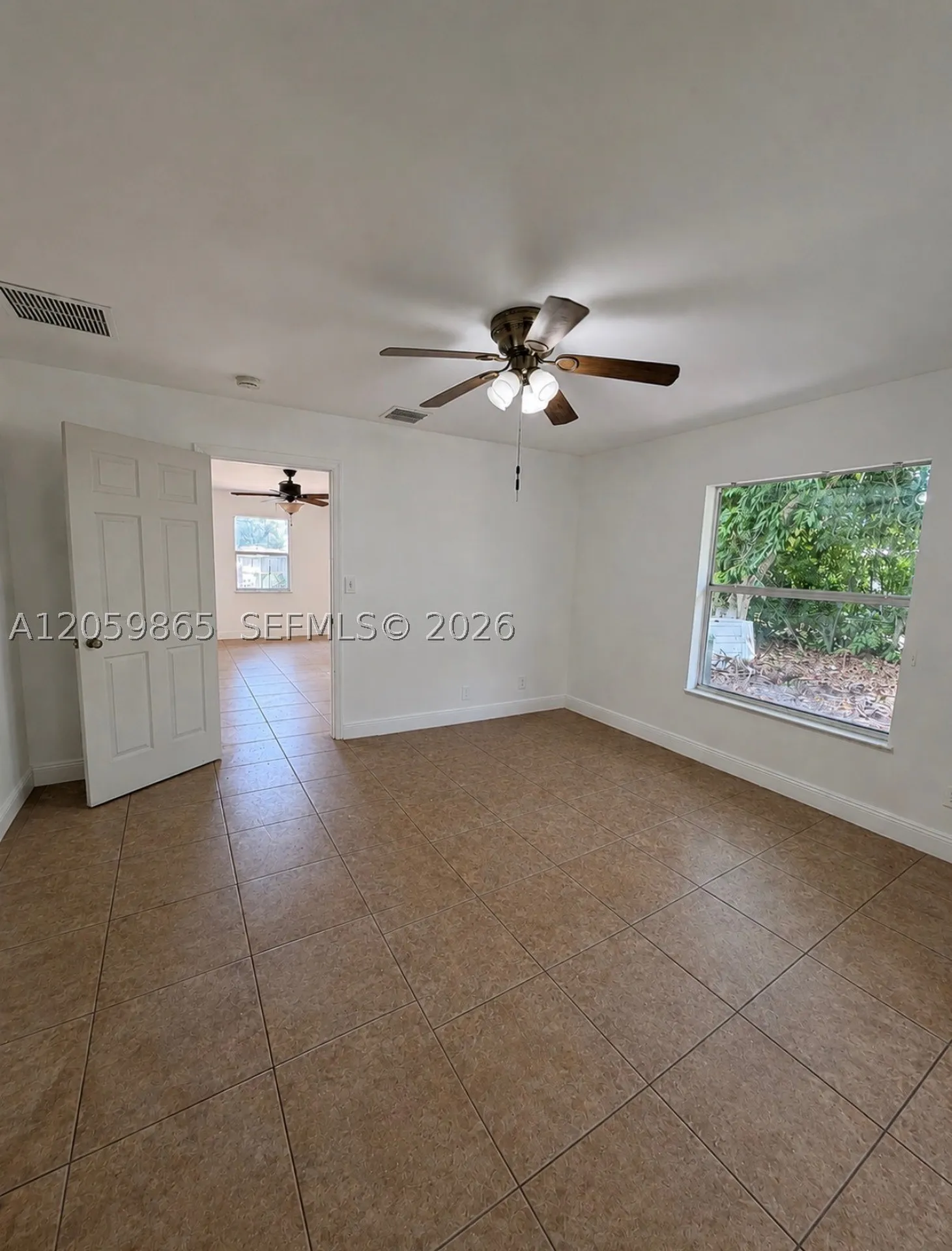 5202 NE 14th Terrace Pompano Beach FL 33064