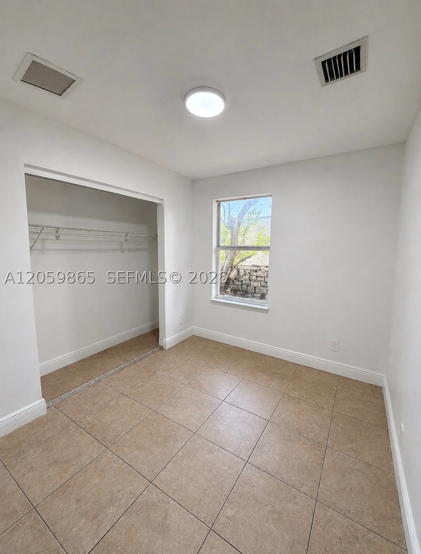 5202 NE 14th Terrace Pompano Beach FL 33064
