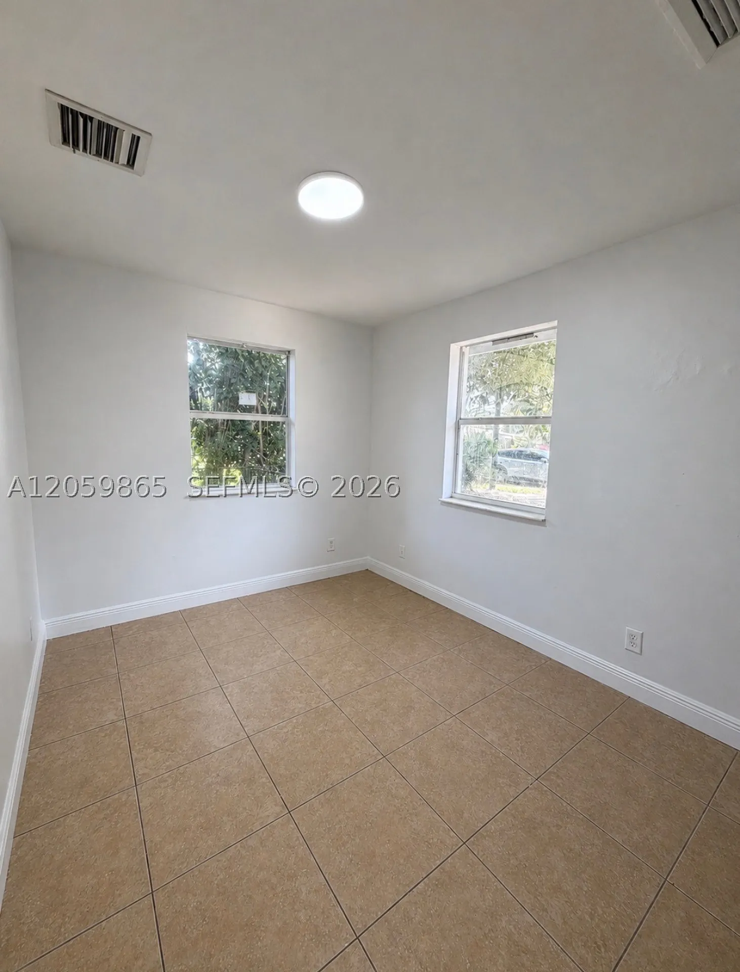 5202 NE 14th Terrace Pompano Beach FL 33064