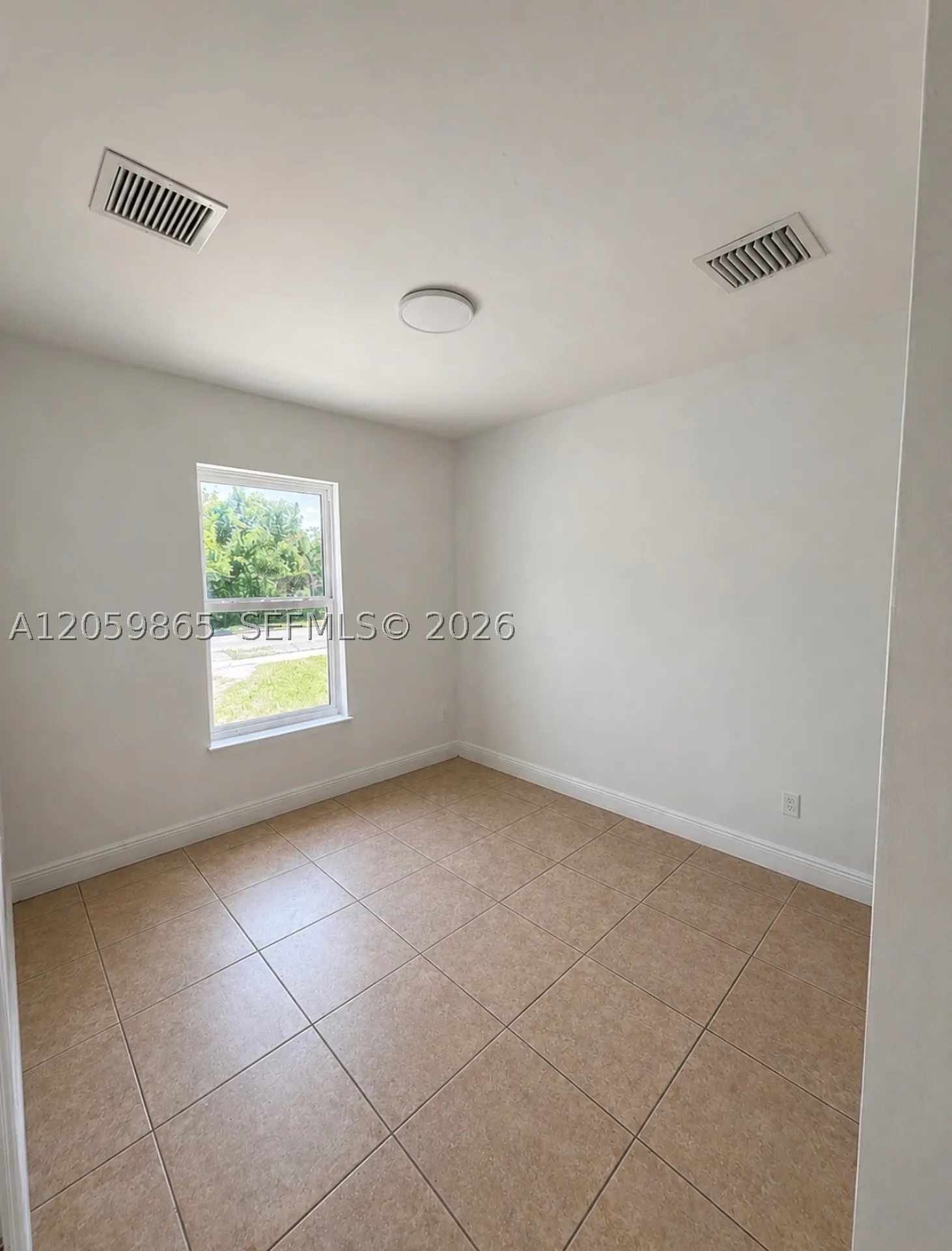 5202 NE 14th Terrace Pompano Beach FL 33064