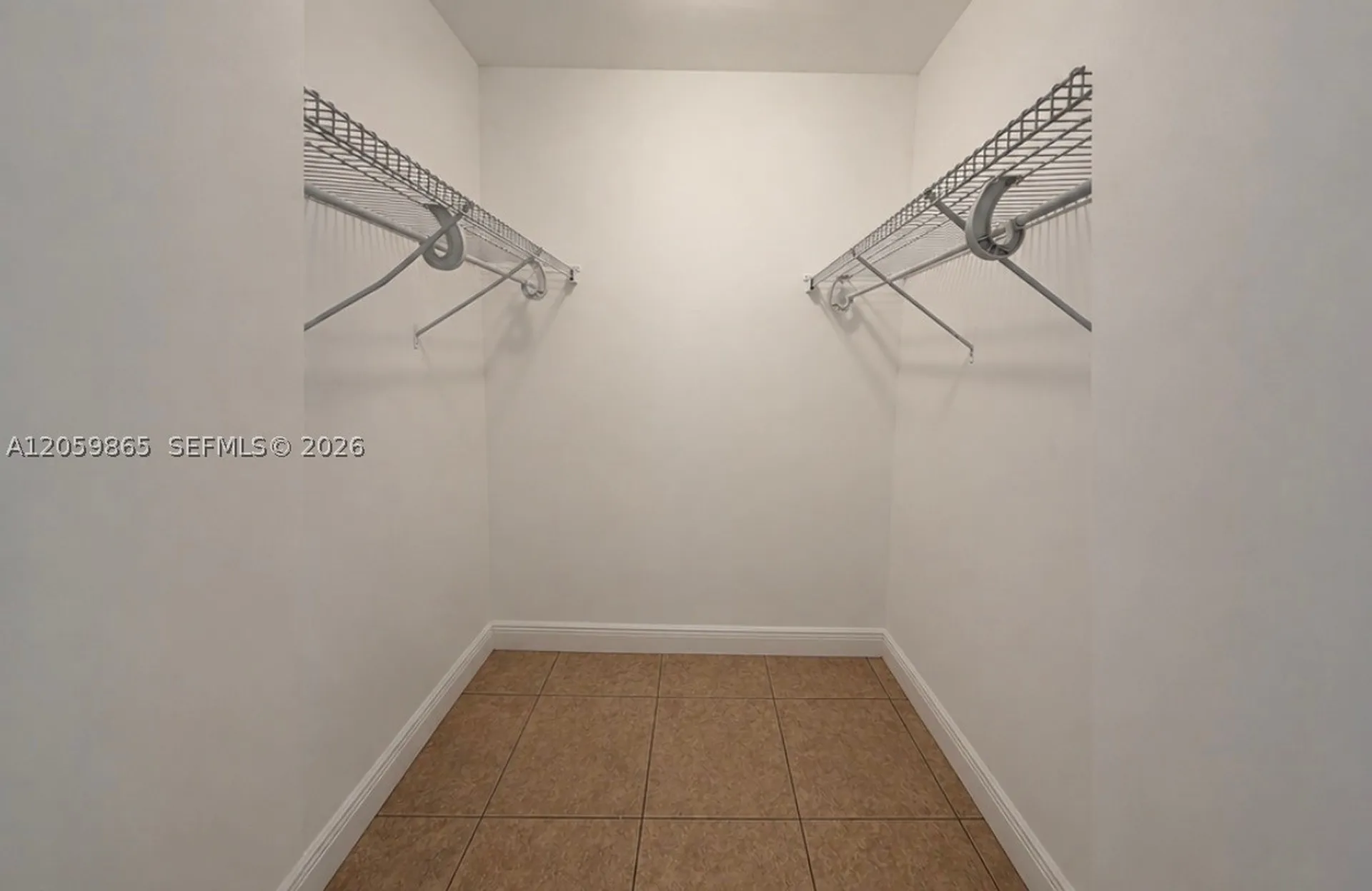 5202 NE 14th Terrace Pompano Beach FL 33064