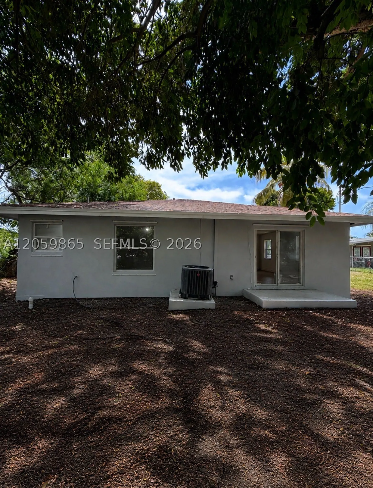 5202 NE 14th Terrace Pompano Beach FL 33064