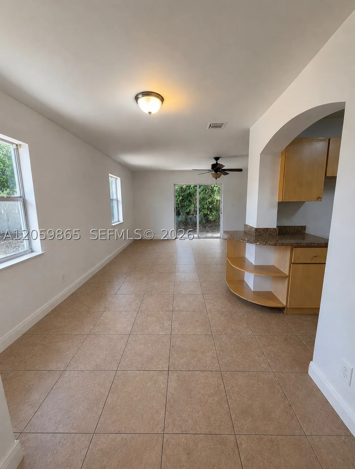 5202 NE 14th Terrace Pompano Beach FL 33064