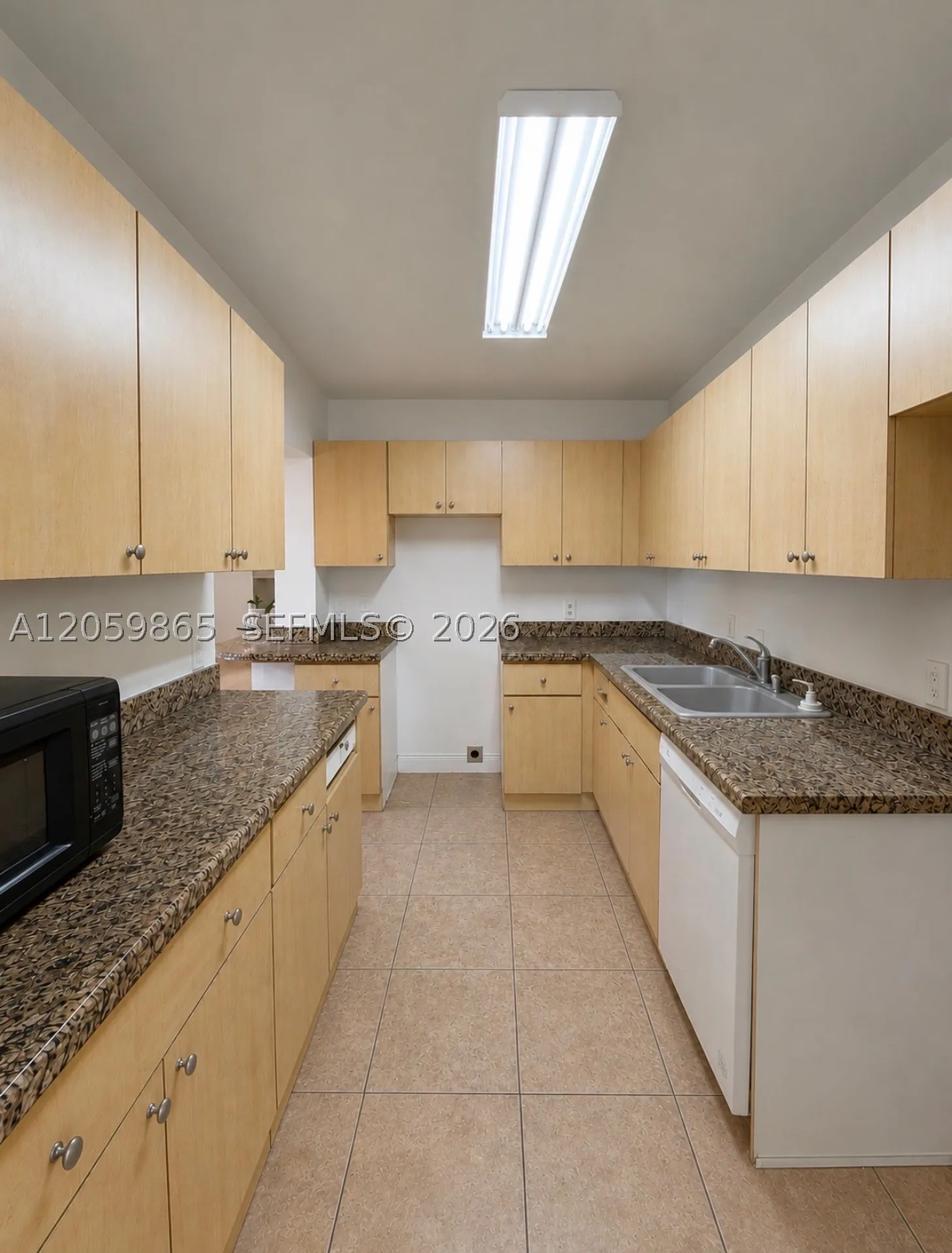 5202 NE 14th Terrace Pompano Beach FL 33064