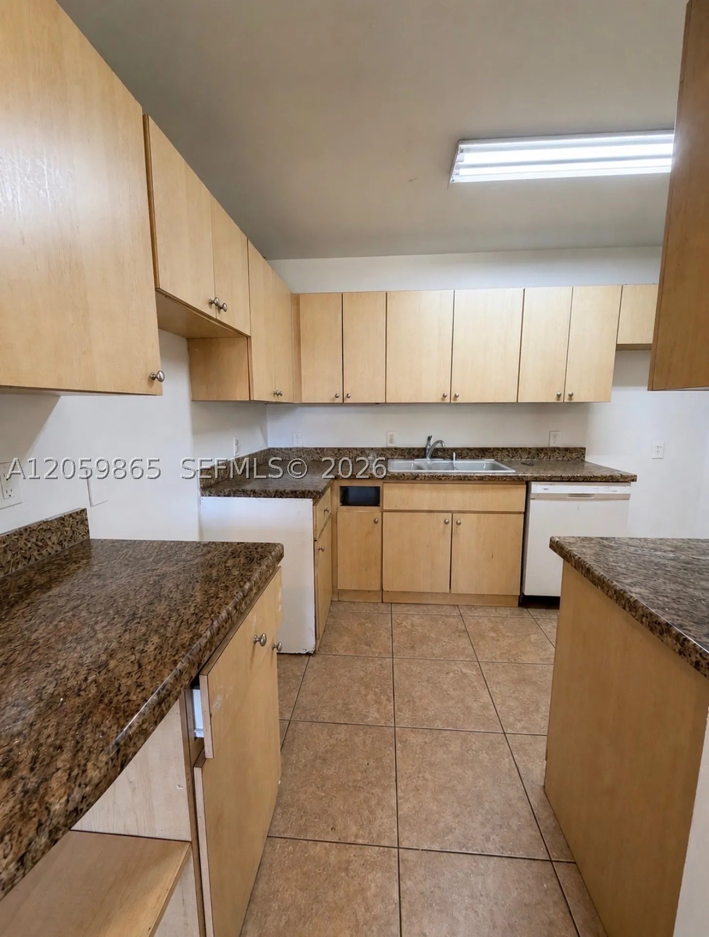 5202 NE 14th Terrace Pompano Beach FL 33064