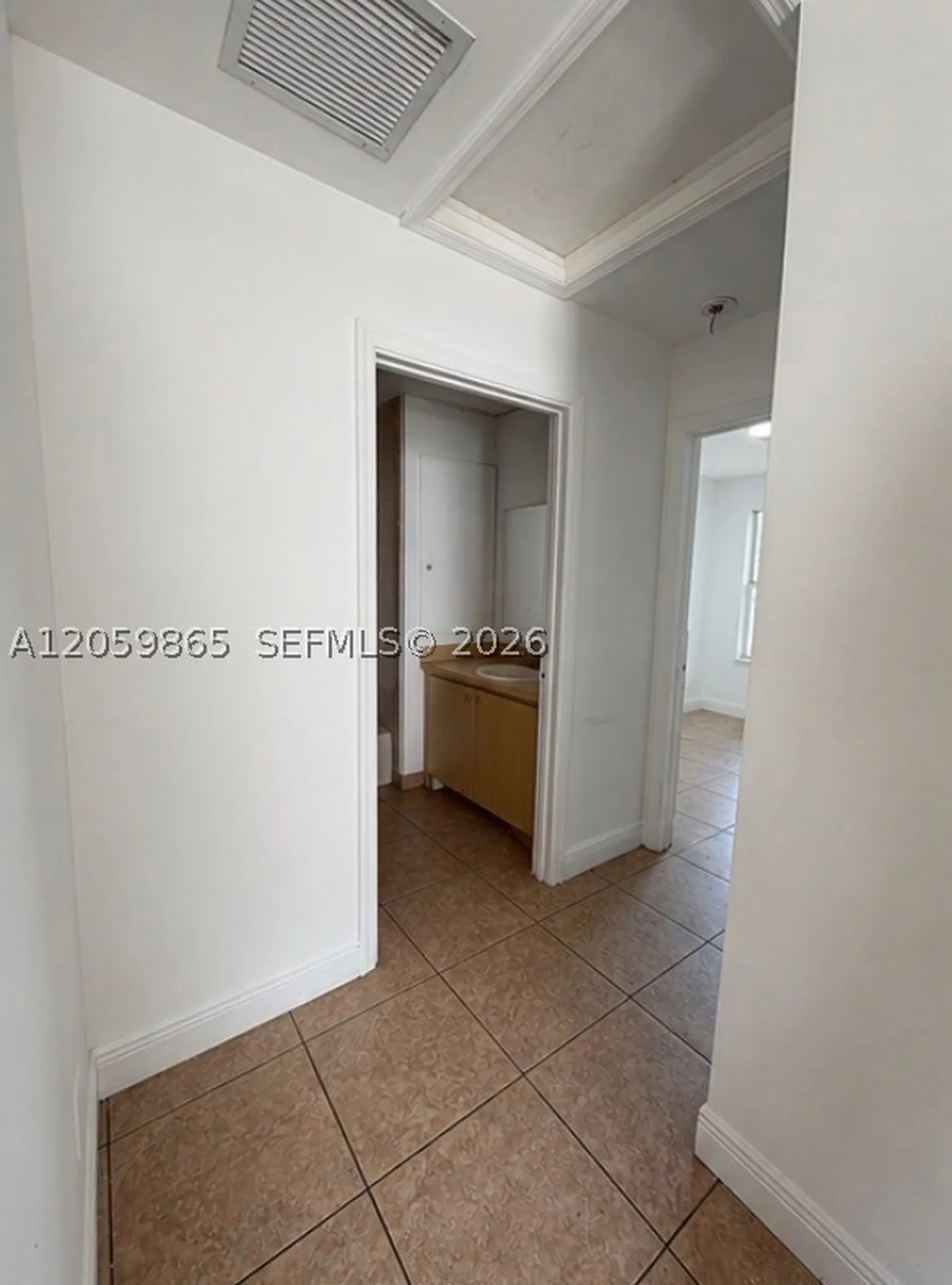 5202 NE 14th Terrace Pompano Beach FL 33064