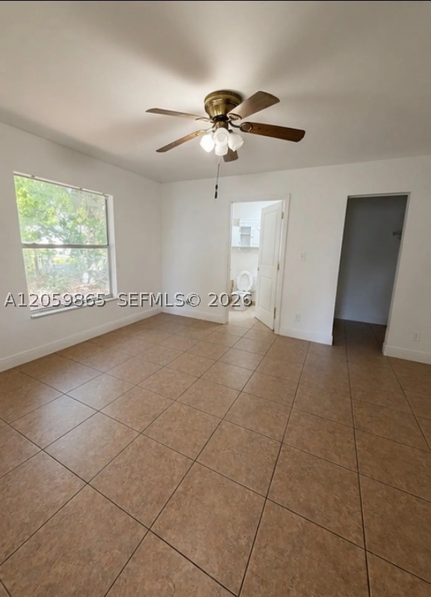 5202 NE 14th Terrace Pompano Beach FL 33064