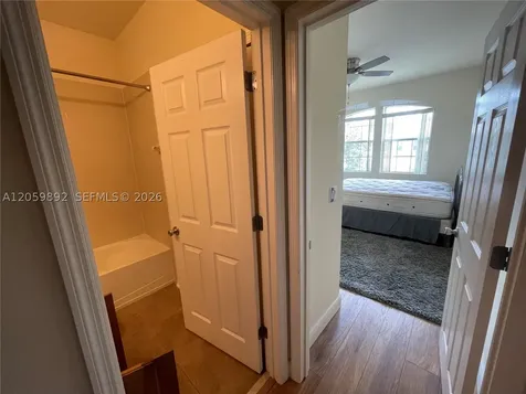 9038 Shepton Street Orlando FL 32825