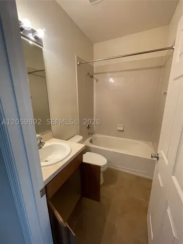 9038 Shepton Street Orlando FL 32825