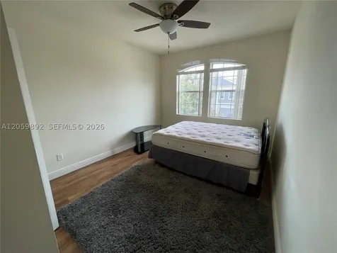 9038 Shepton Street Orlando FL 32825