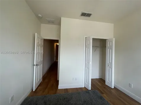 9038 Shepton Street Orlando FL 32825