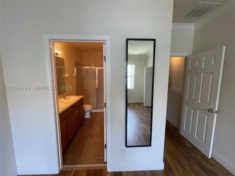 9038 Shepton Street Orlando FL 32825