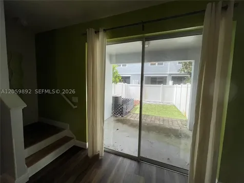 9038 Shepton Street Orlando FL 32825