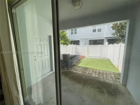9038 Shepton Street Orlando FL 32825