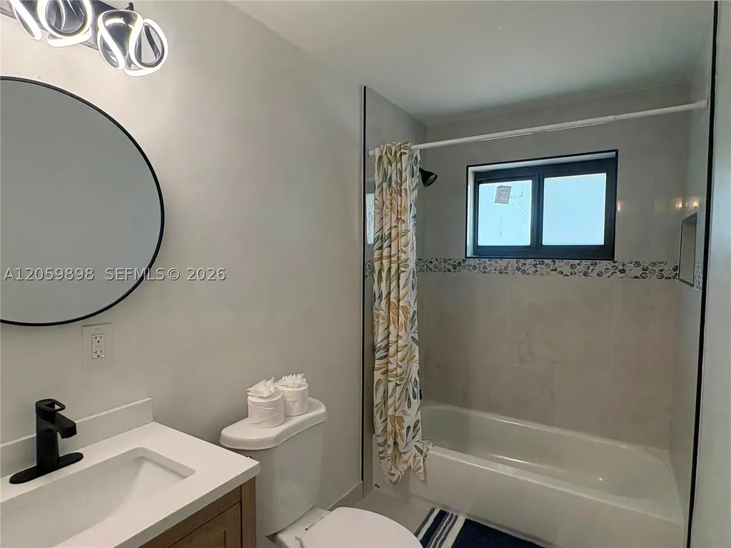 929 SW 10th Avenue Delray Beach FL 33444