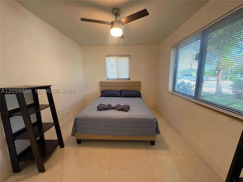 929 SW 10th Avenue Delray Beach FL 33444