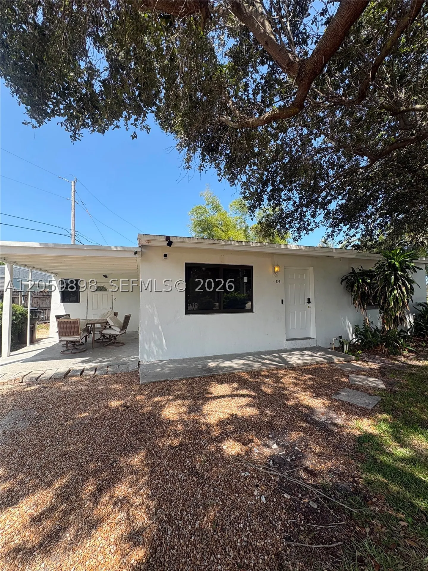 929 SW 10th Avenue Delray Beach FL 33444