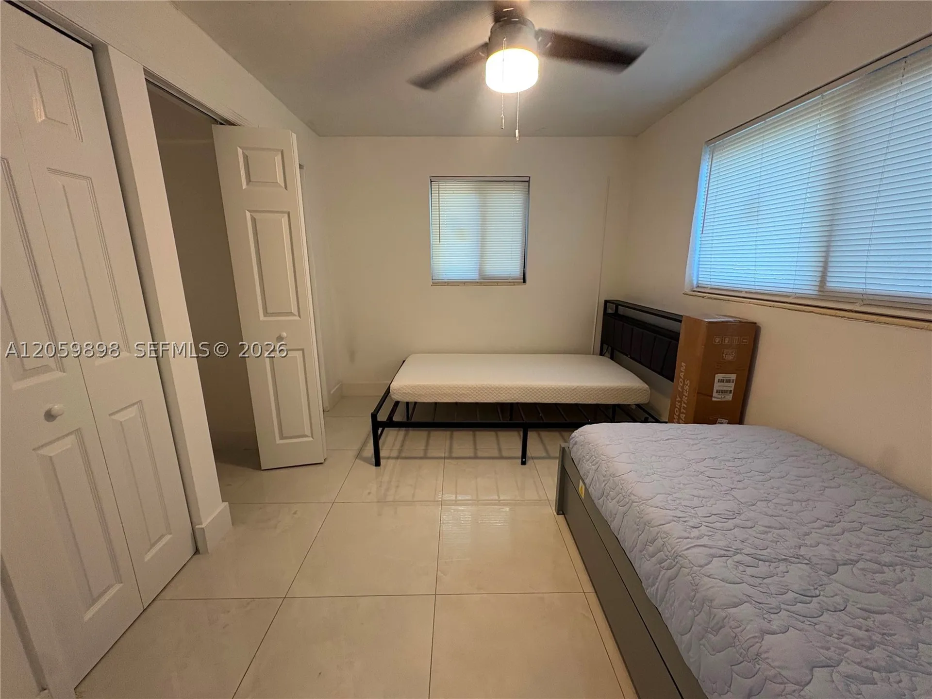 929 SW 10th Avenue Delray Beach FL 33444