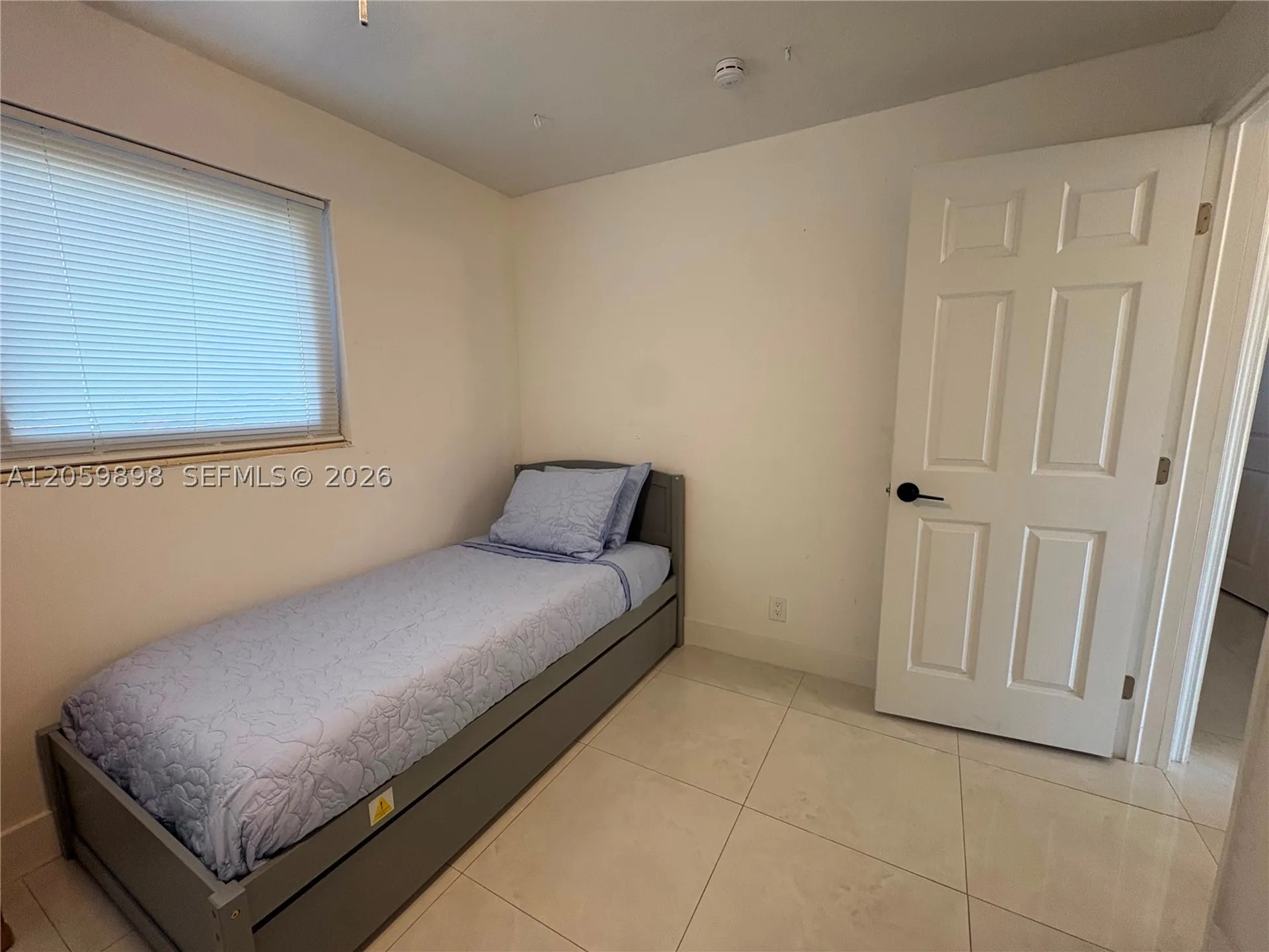 929 SW 10th Avenue Delray Beach FL 33444