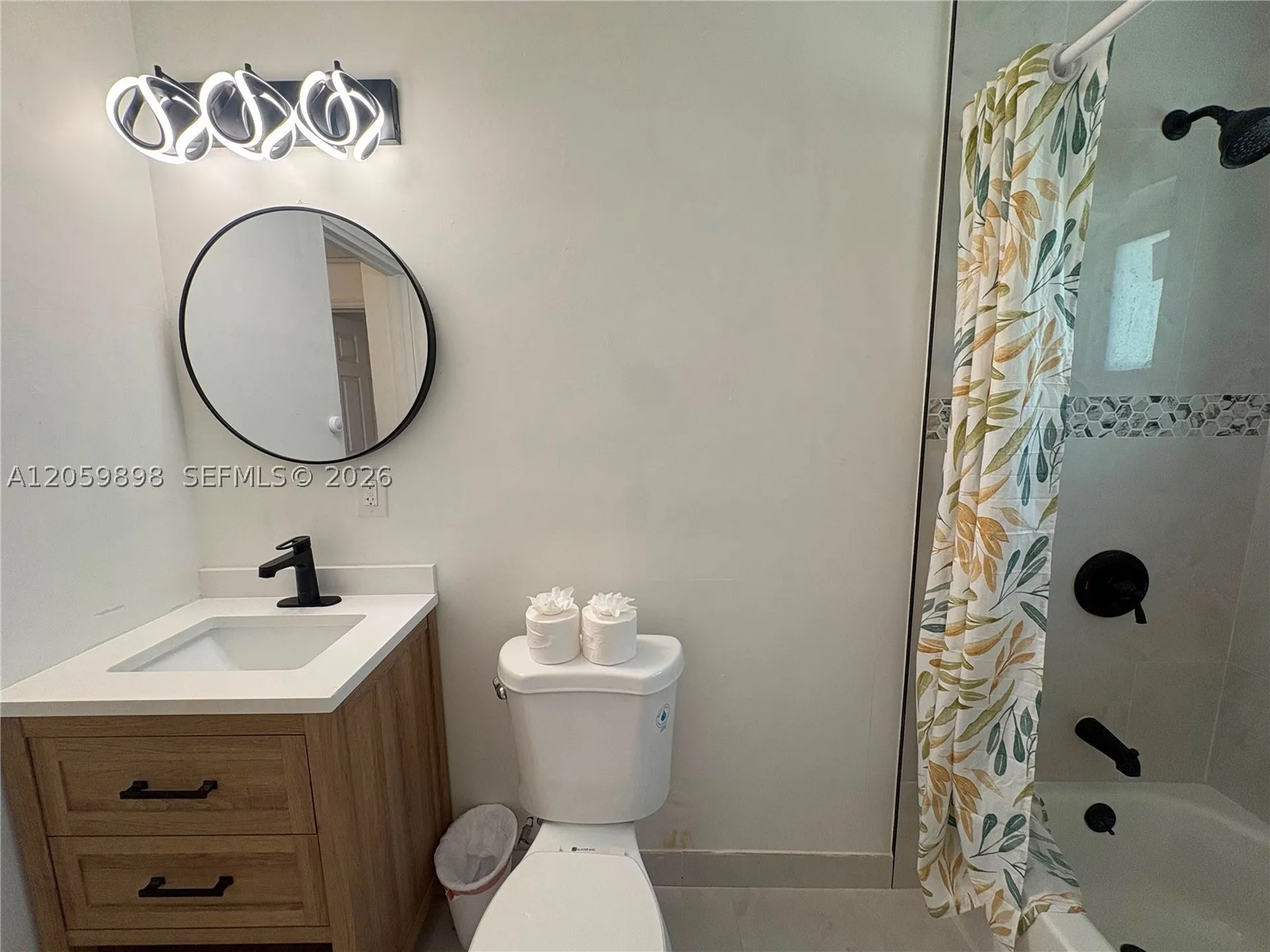 929 SW 10th Avenue Delray Beach FL 33444