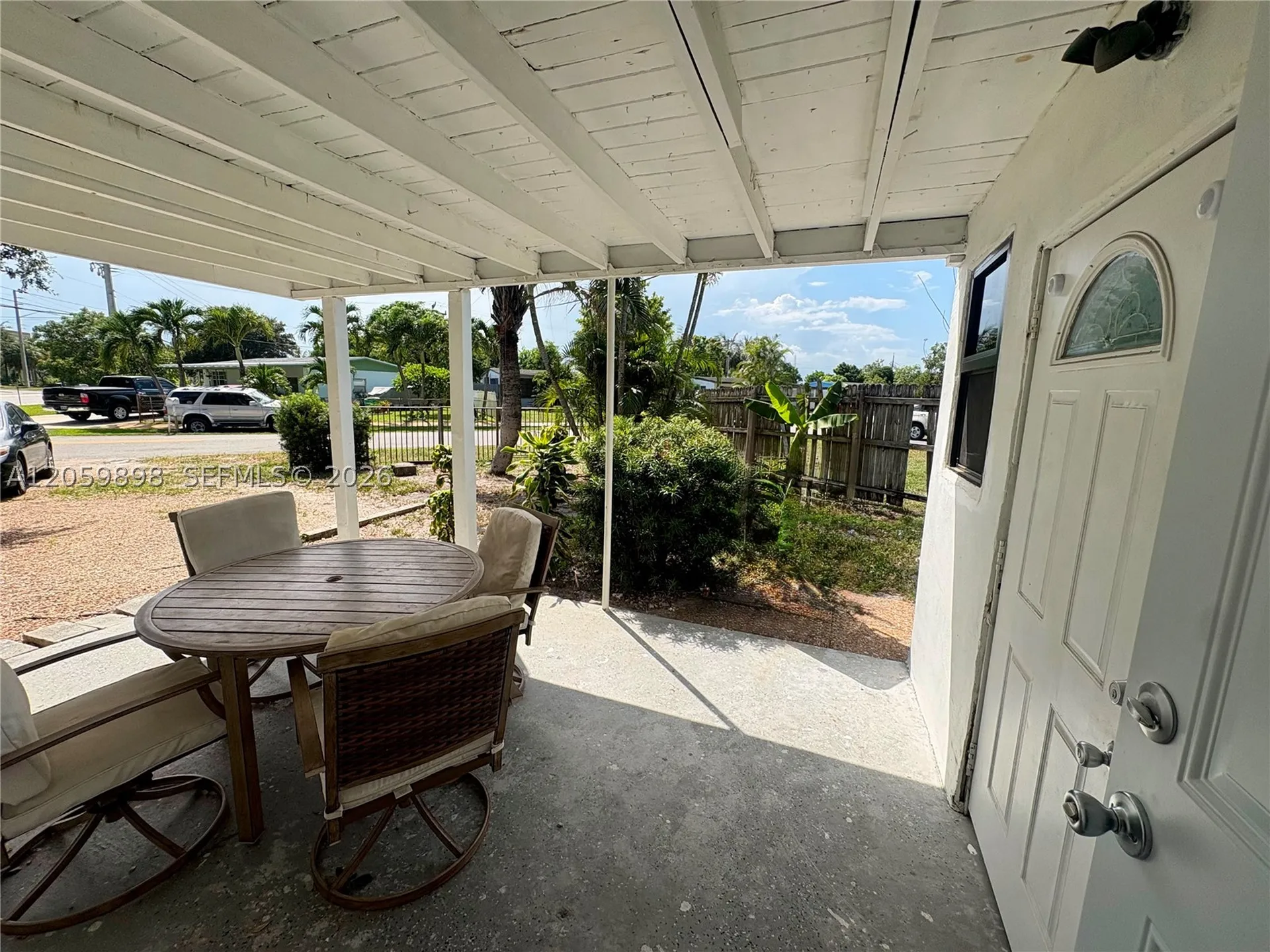 929 SW 10th Avenue Delray Beach FL 33444
