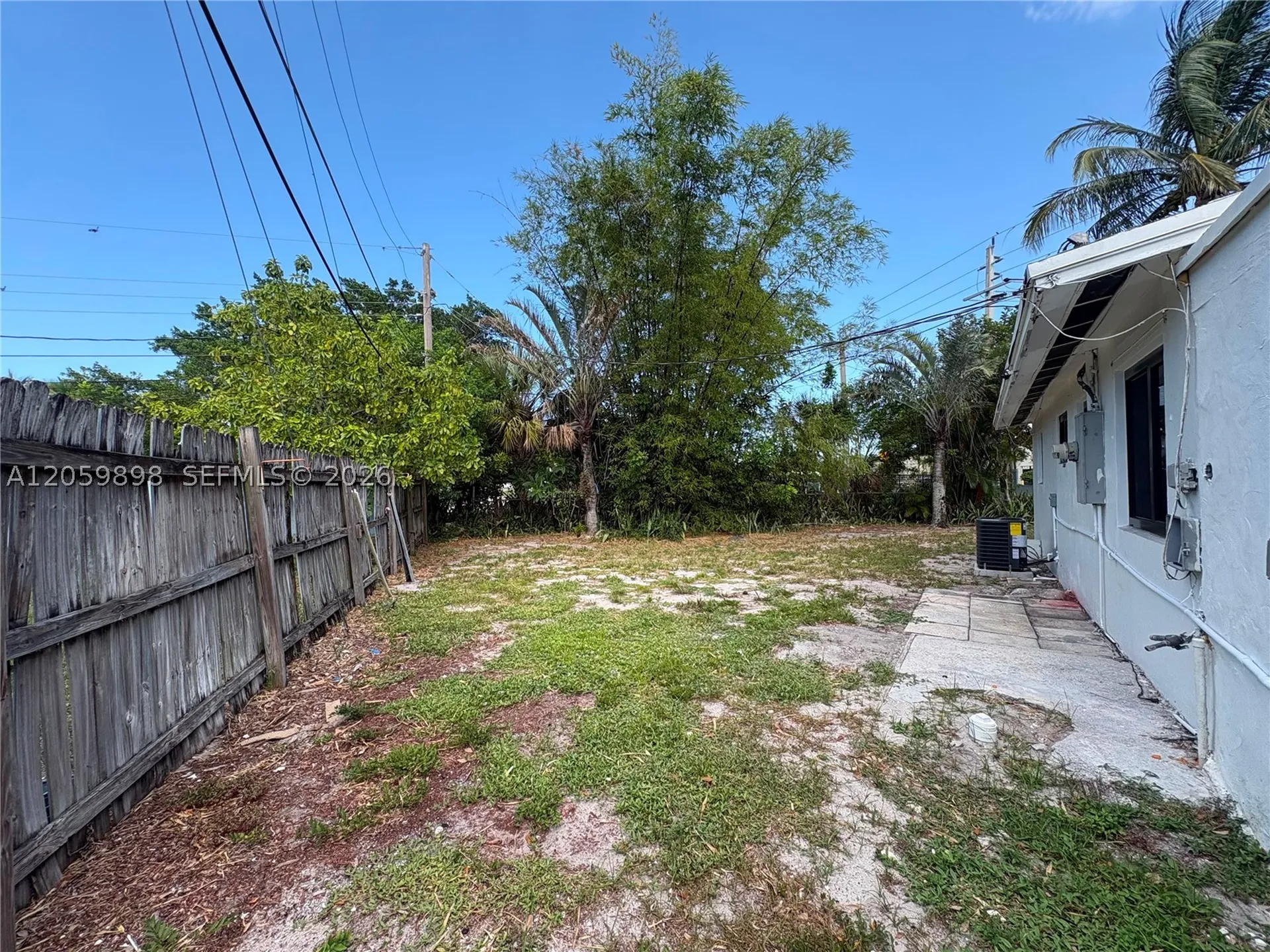 929 SW 10th Avenue Delray Beach FL 33444