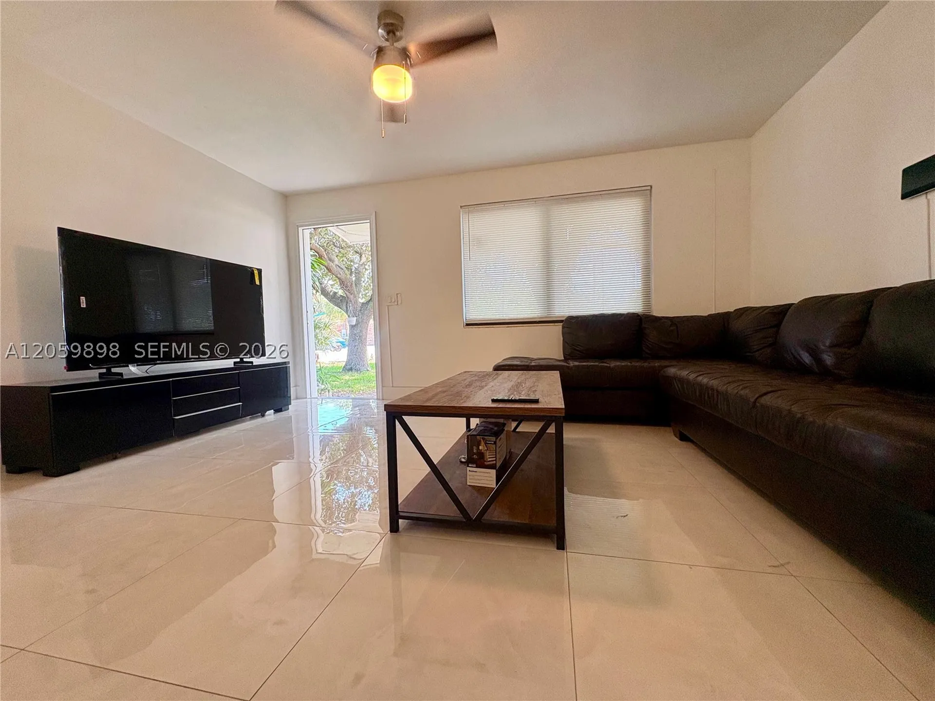 929 SW 10th Avenue Delray Beach FL 33444