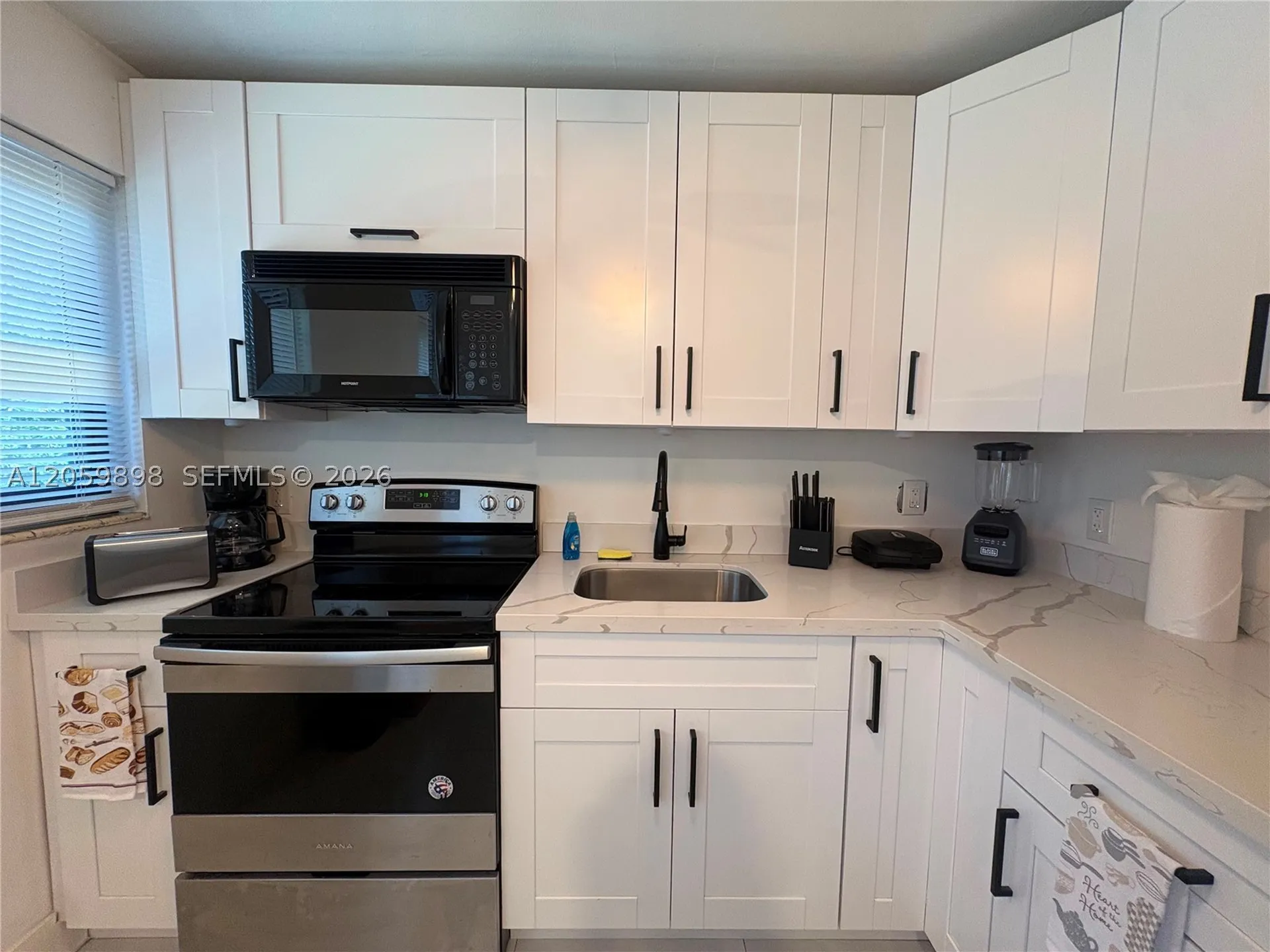 929 SW 10th Avenue Delray Beach FL 33444