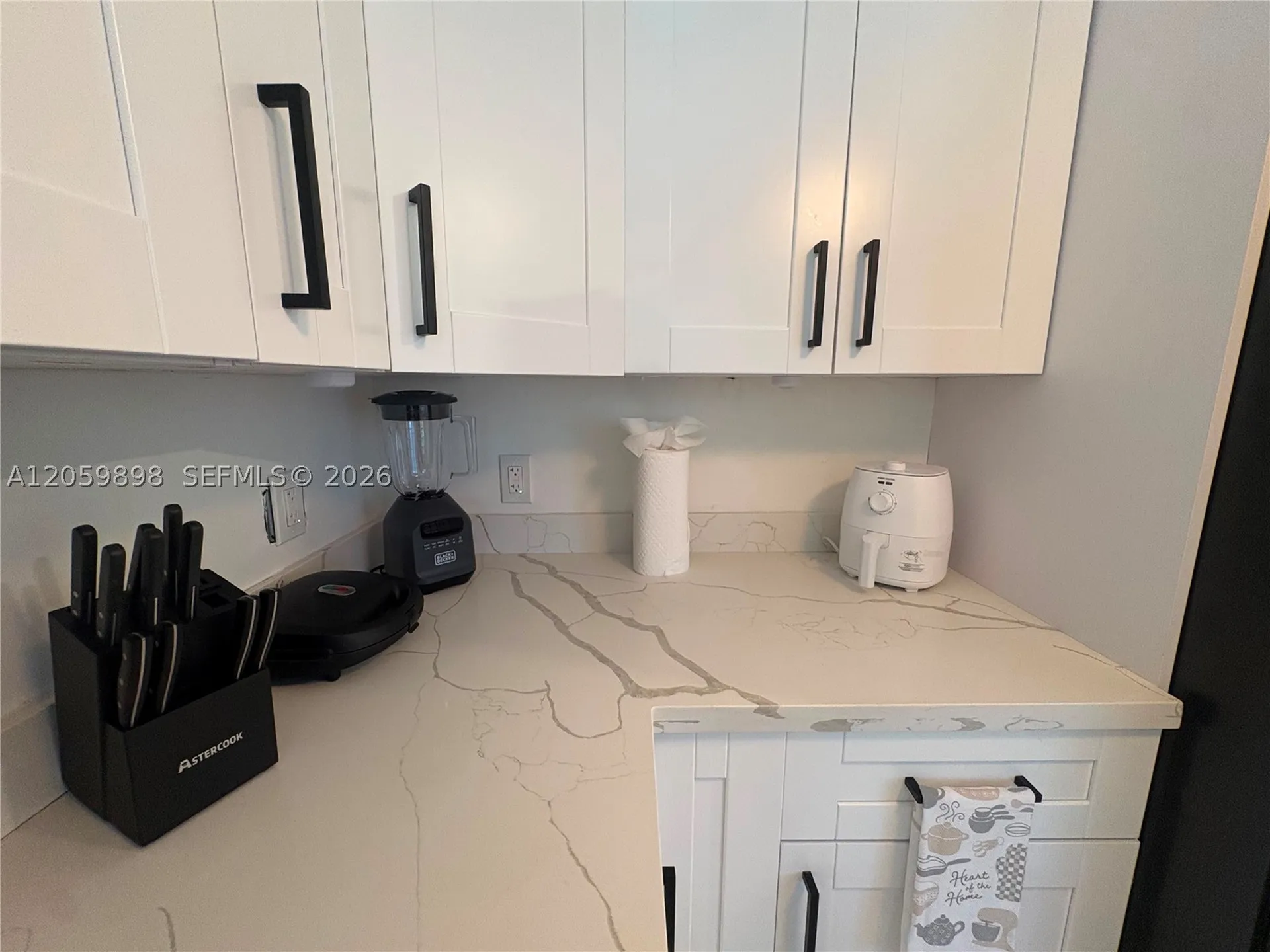 929 SW 10th Avenue Delray Beach FL 33444