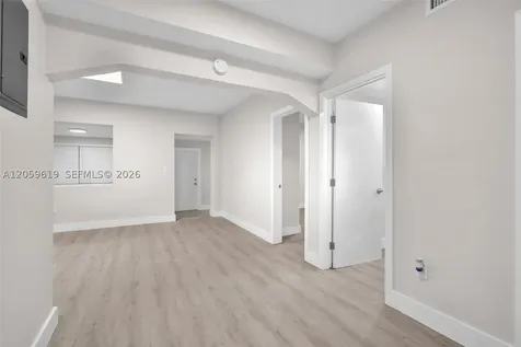 3030 NW 16th Street Miami FL 33125