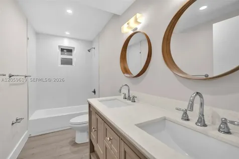 3030 NW 16th Street Miami FL 33125