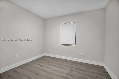 3030 NW 16th Street Miami FL 33125
