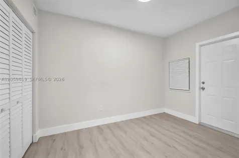 3030 NW 16th Street Miami FL 33125