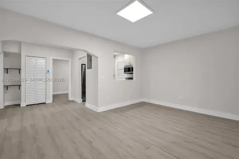 3030 NW 16th Street Miami FL 33125