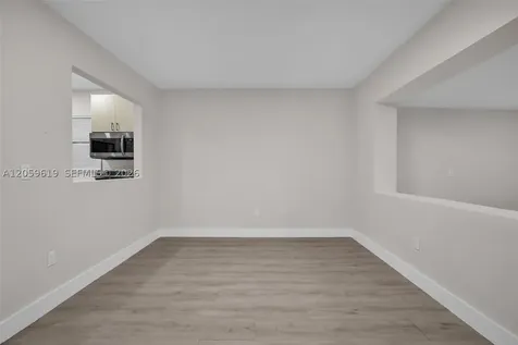 3030 NW 16th Street Miami FL 33125