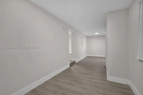 3030 NW 16th Street Miami FL 33125
